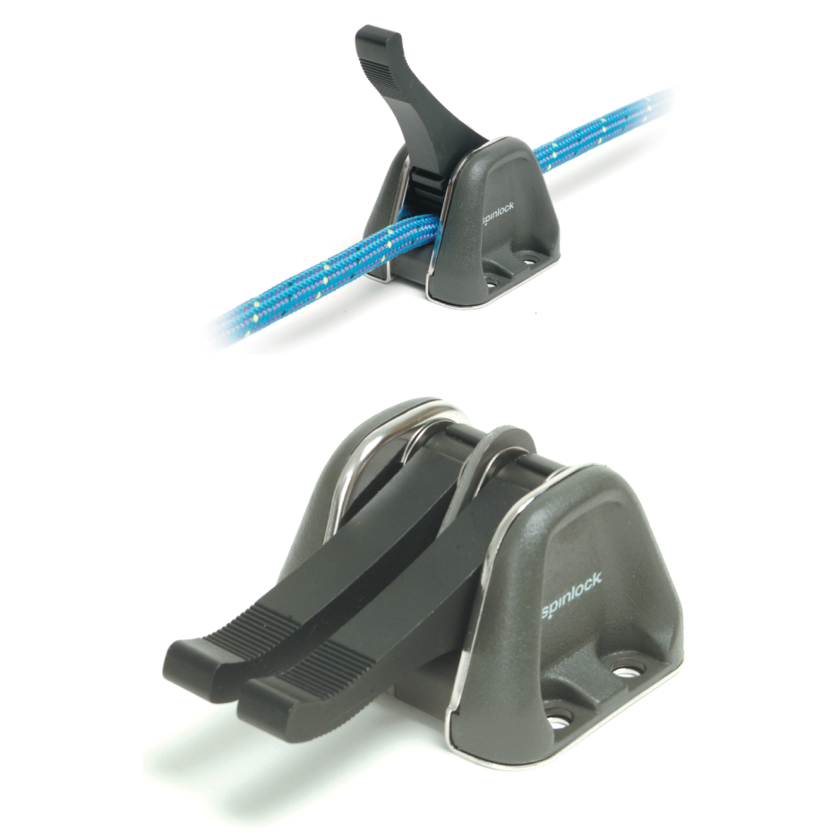 Mini Jammer SUA