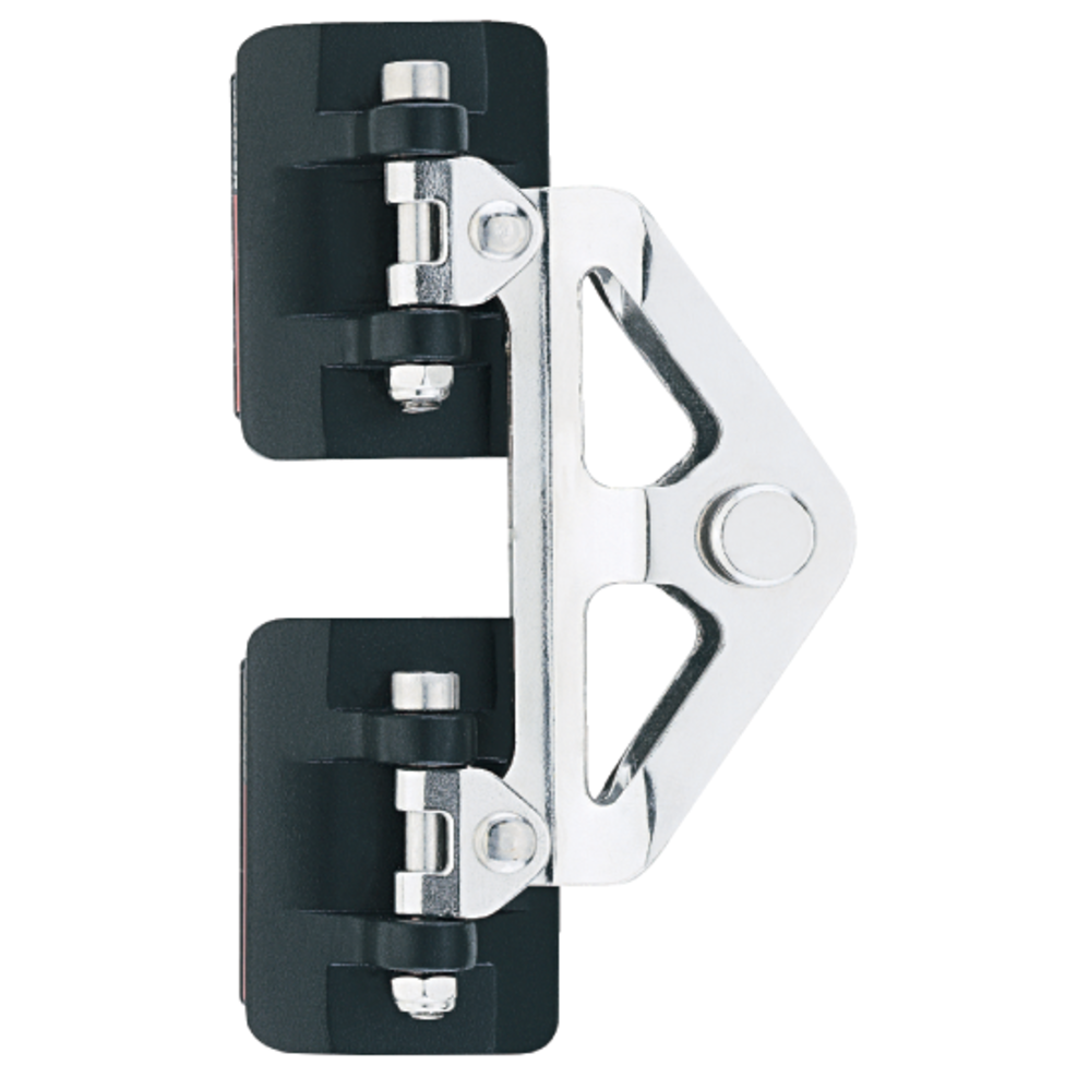 Micro CB &amp; Slider Battcars