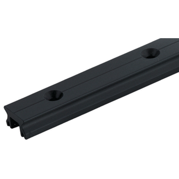 Micro Slug Mount Track & Accessories