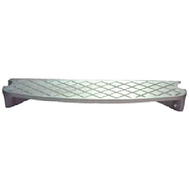 Flying Bridge Ladder Step