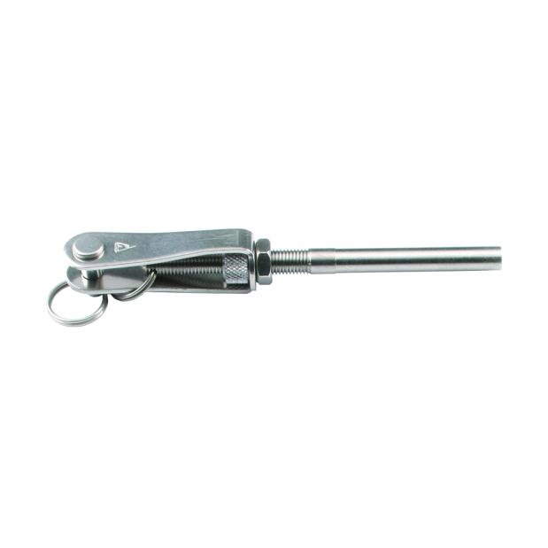 Short Adjuster