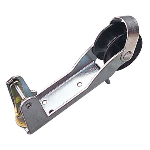 Anchor Lift & Lock