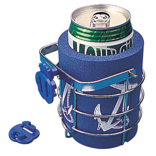 Swivel Beverage Holder
