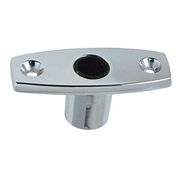 Top Mount Rowlock Sockets
