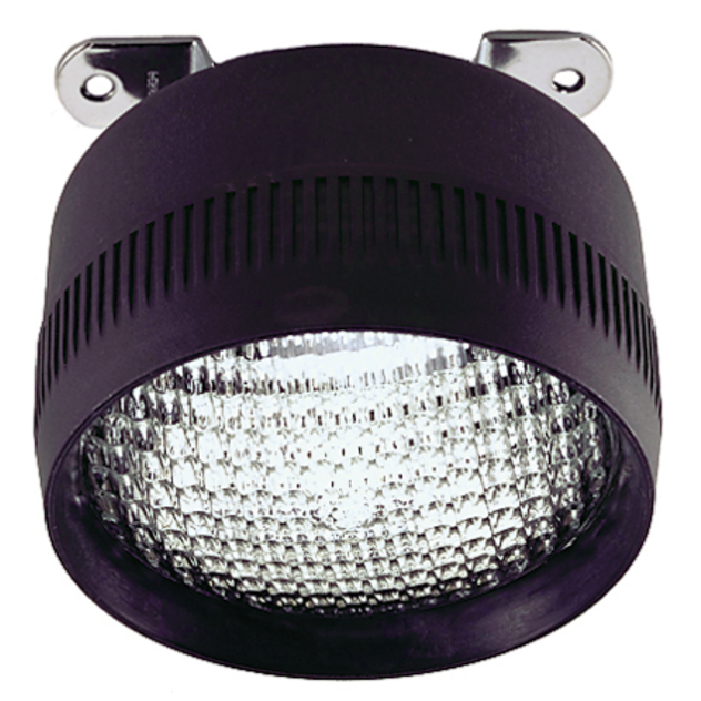 Adjustable Spreader Light