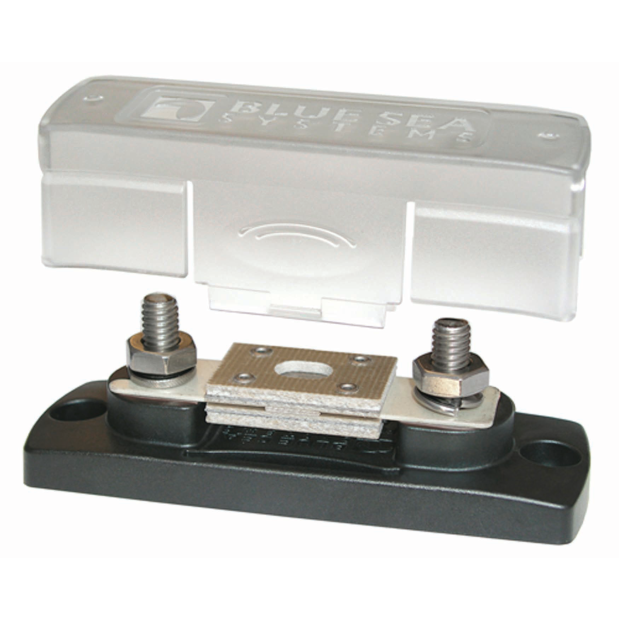 ANL Fuse Blocks