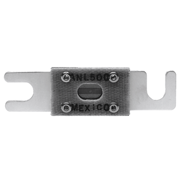 ANL Fuses