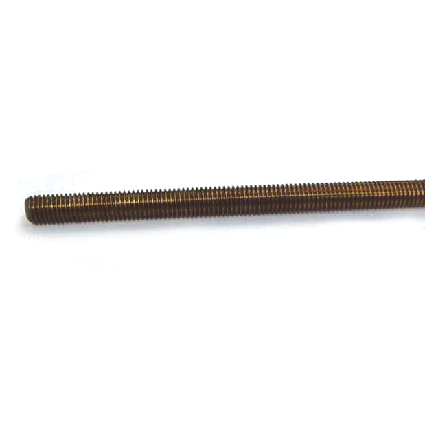 Threaded Rod