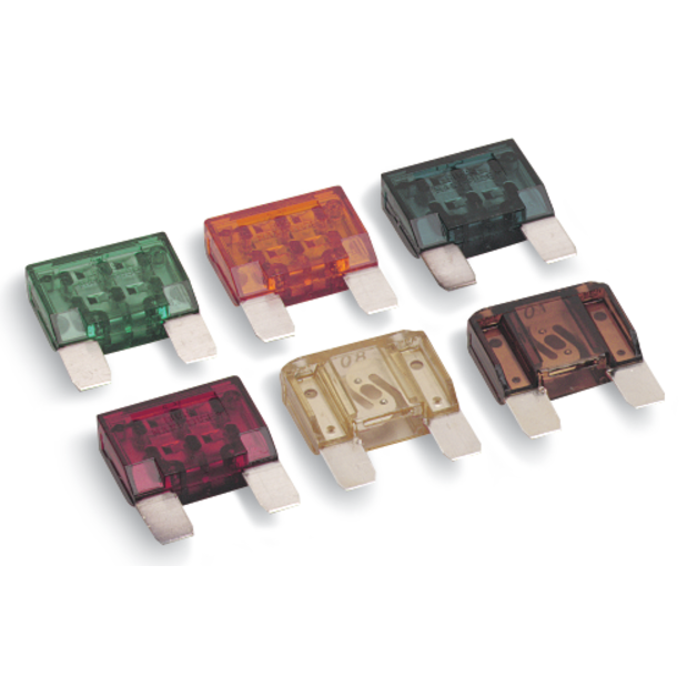 MAXI&trade; Fuses