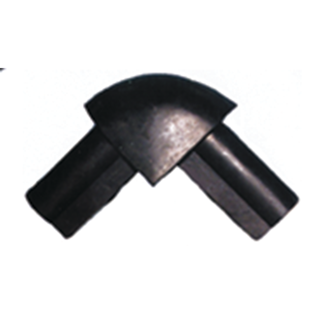 Heavy Duty Commercial Bumpers for Vessel or Dock
