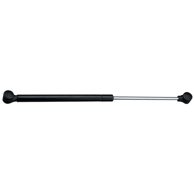 Sea-Dog Line 321473-1 | Fisheries Supply