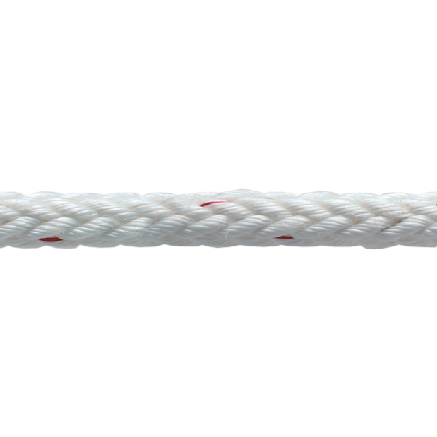 Regatta Braid