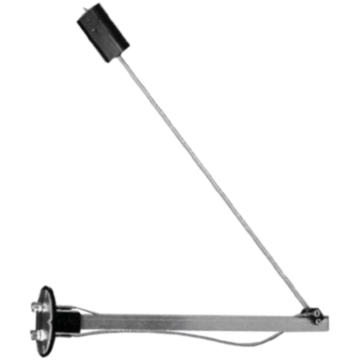 Universal Fuel Sender