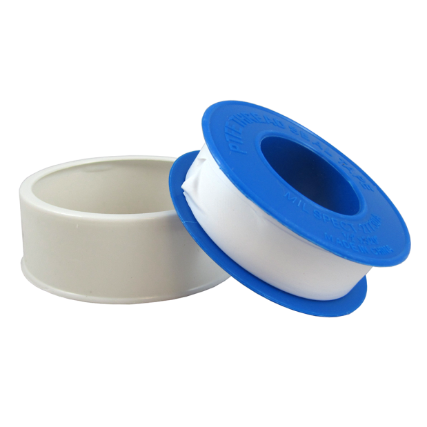PTFE Pipe Thread Sealant Tape
