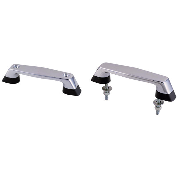 Handle