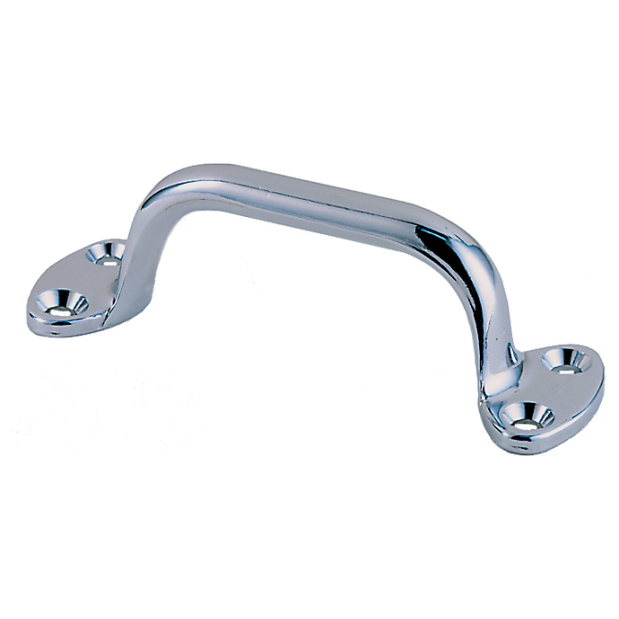 Handle