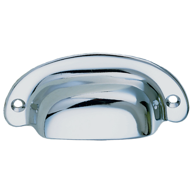 Drawer Pull