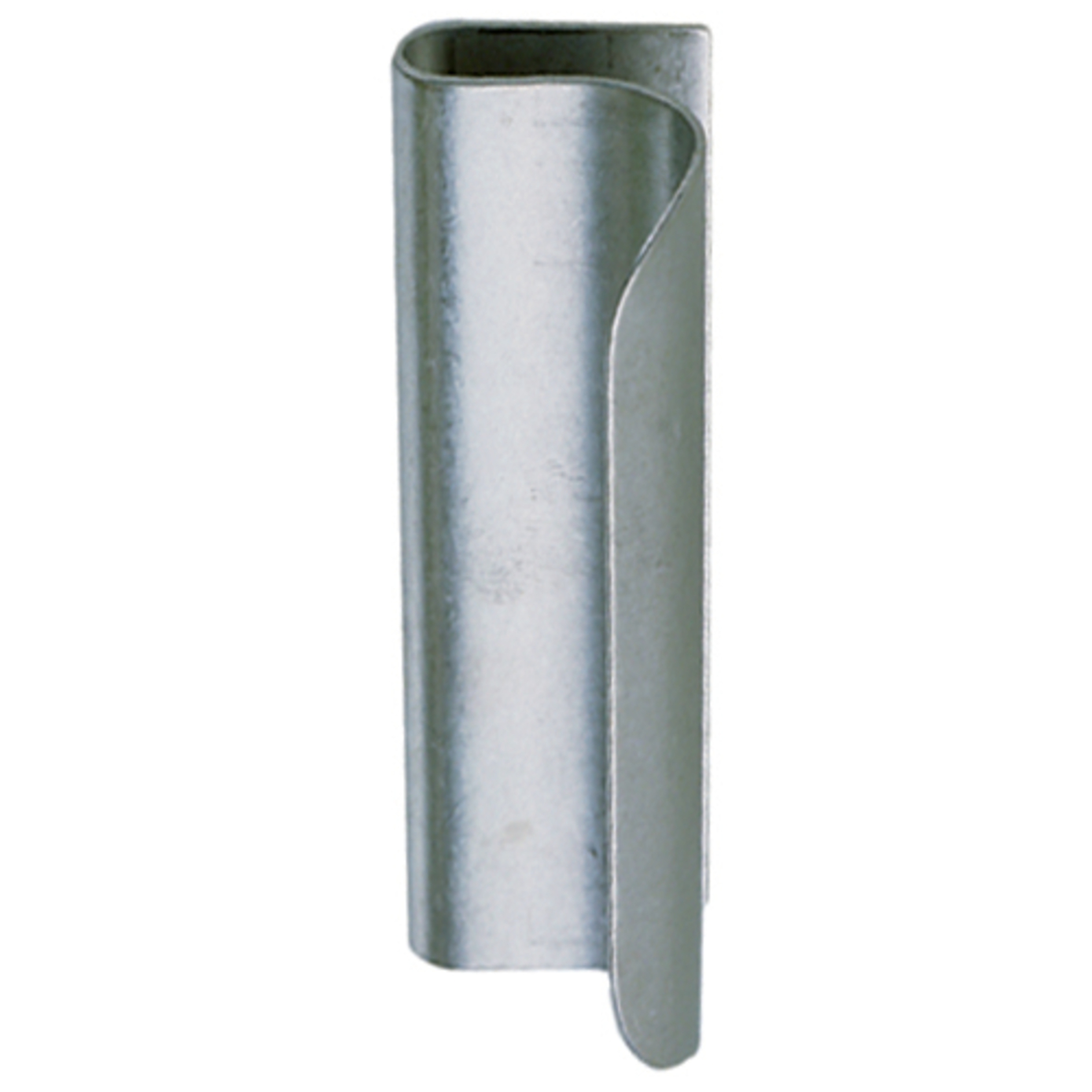 Sliding Window Handle