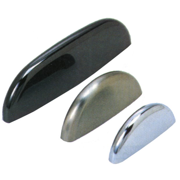 Drawer Handles - RD
