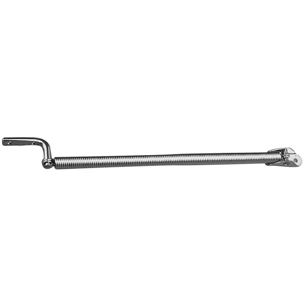Hatch Spring