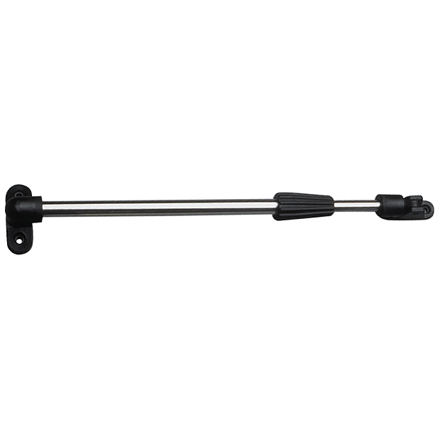 Hatch Adjuster Twist Type