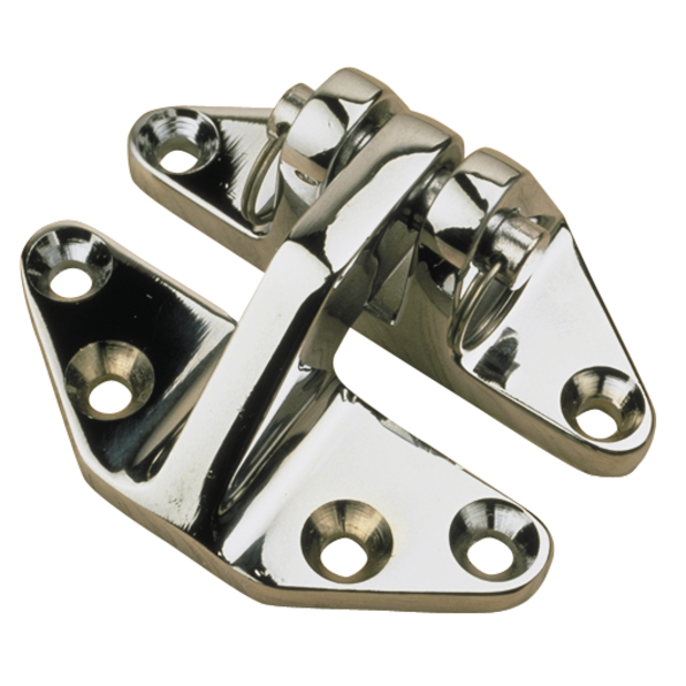 Hatch Hinge