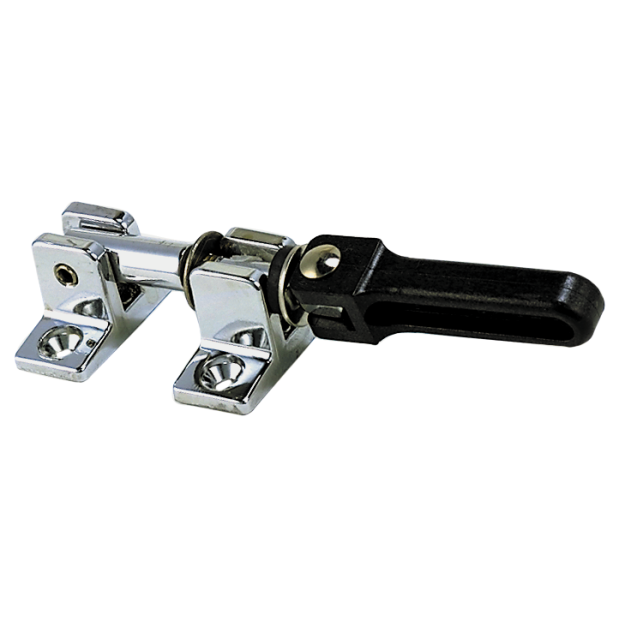 Hatch Fastener or Windshield Keeper
