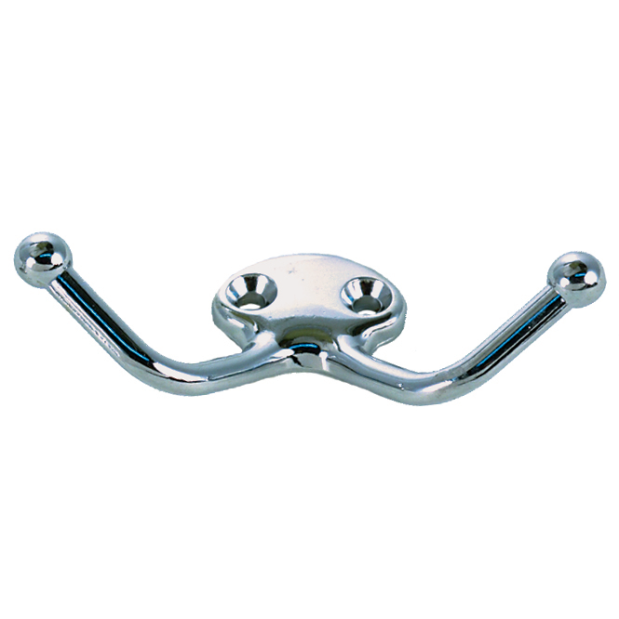 Utility Hook