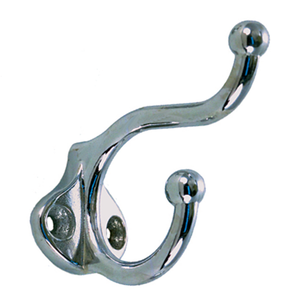 Utility Hook