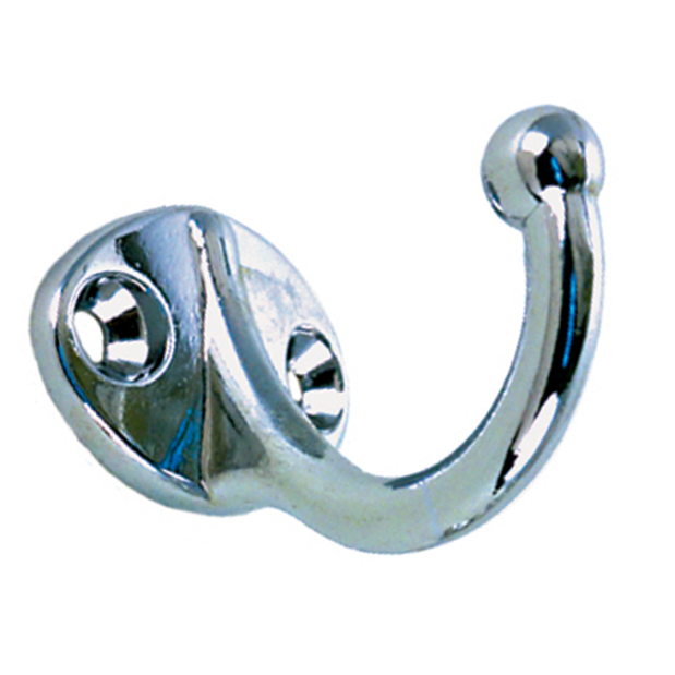 Utility Hook