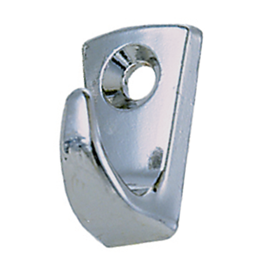 Utility Hook