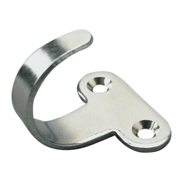 Coat Hook-Small