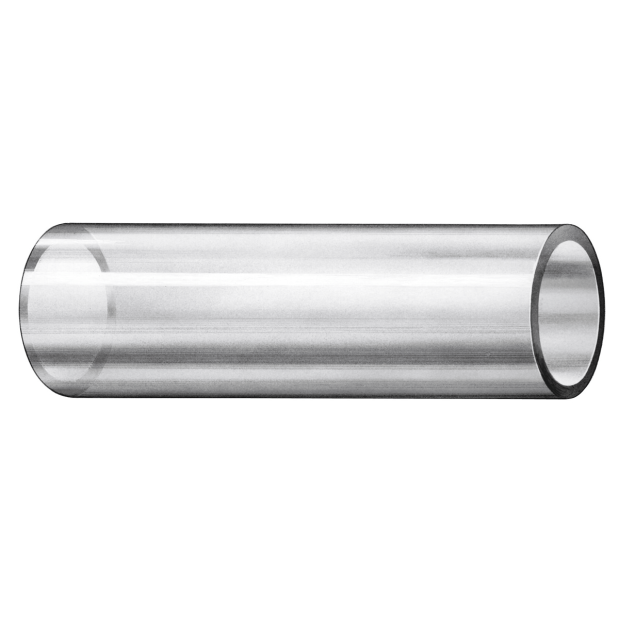 PVC Hose - Clear