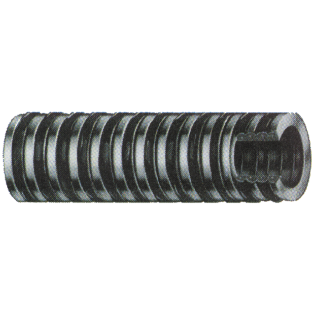 Extra Heavy-Duty Bilge and Livewell Hose