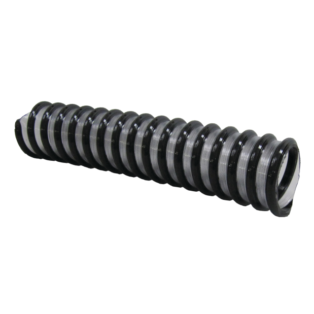 Trident VAC - HD Bildge and Livewell Hose