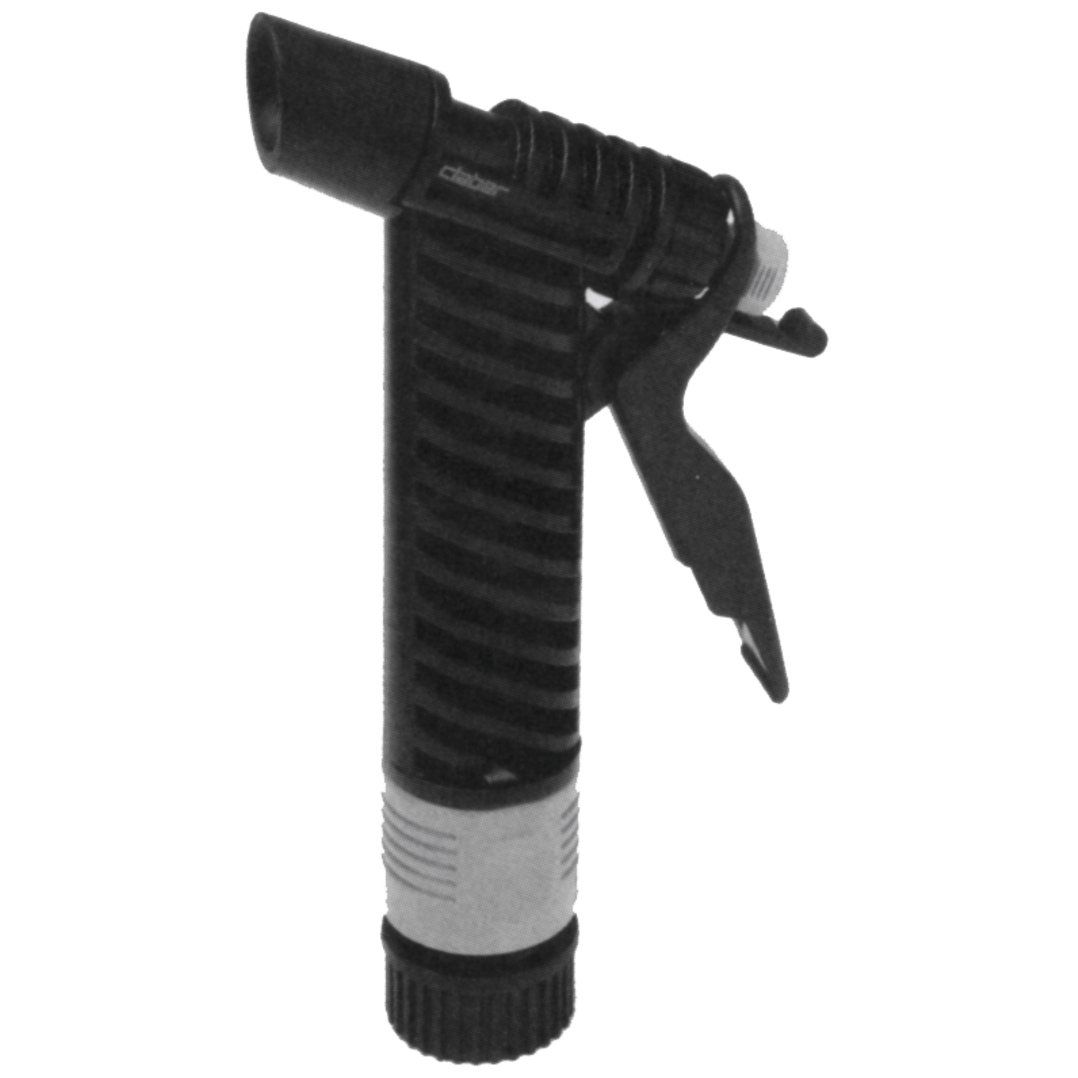 Washdown Pressure Nozzle
