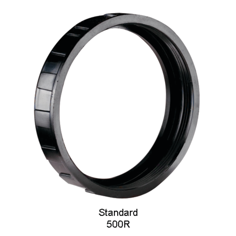 Sealing Rings - 50 Amp