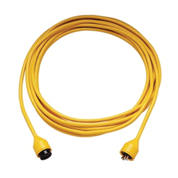 PHONE CORDSET (25FT)