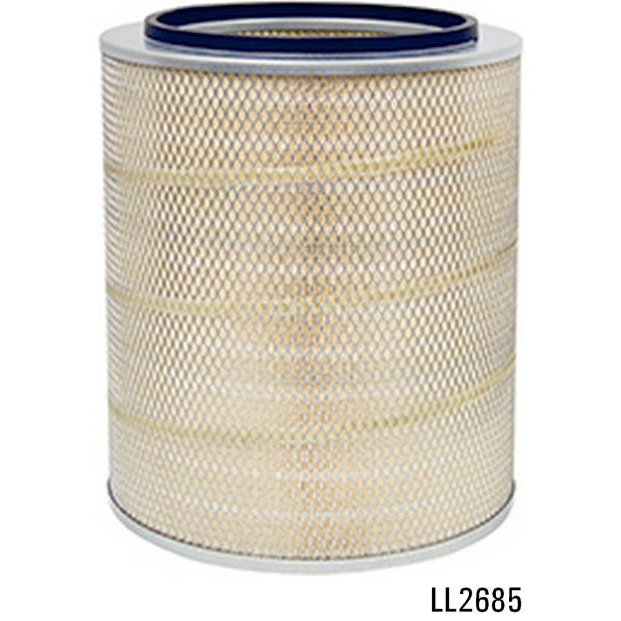 LL2685 - Air Element