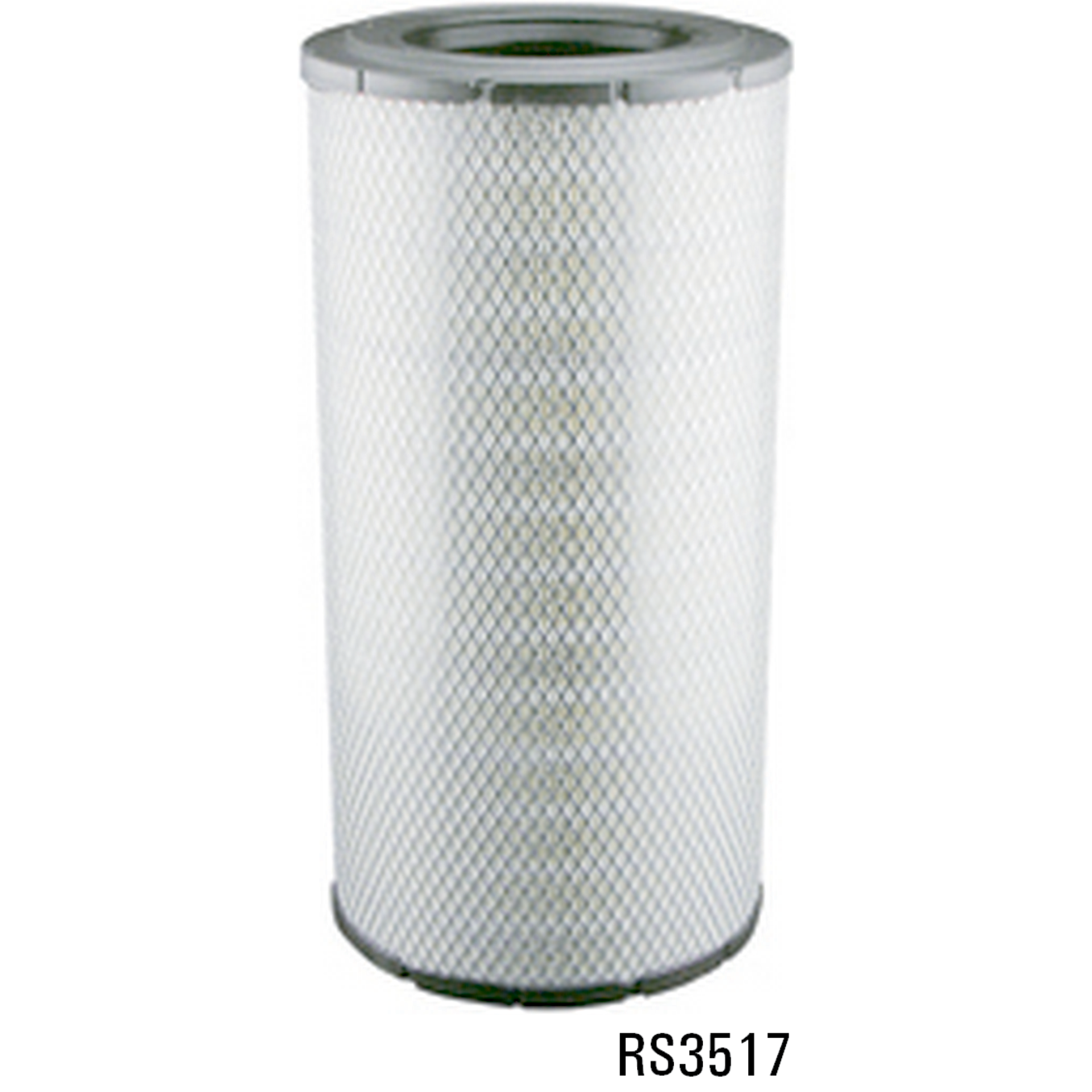 RS3517 - Outer Air Element