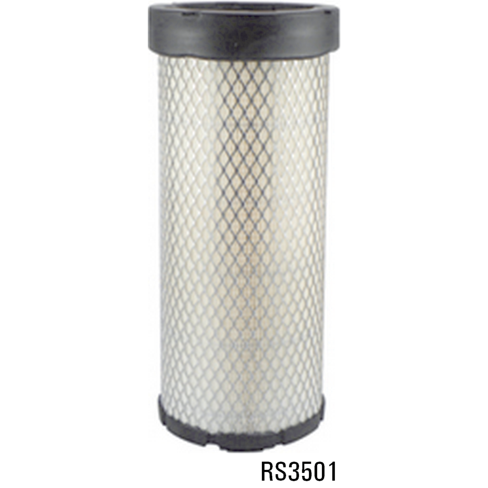 RS3501 - Inner Air Element