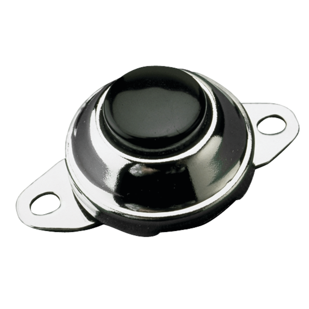Horn Button