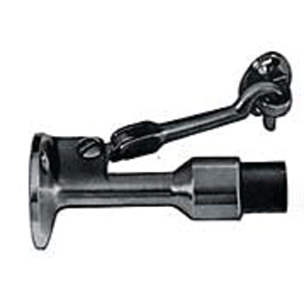 Door Stop - 109