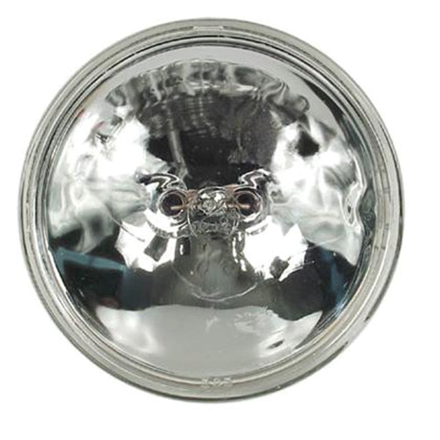 13V 100W SCREW TERM. SEAL BEAM BULB