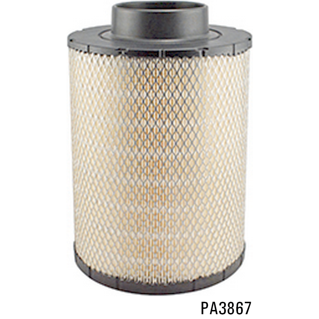 PA3867 - Air Element
