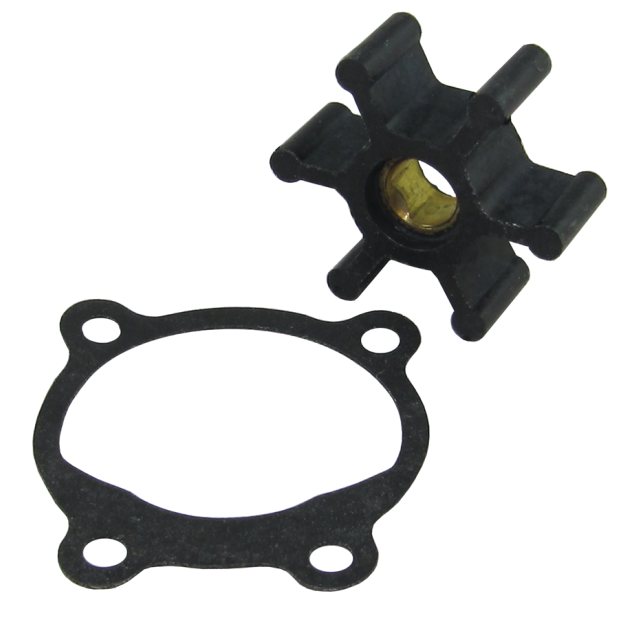 REPAIR KIT DIESEL/OIL OP4/6/700