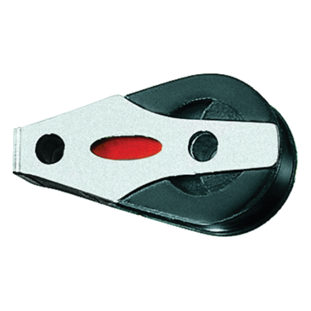 BB SINGLE CHEEK BLOCK