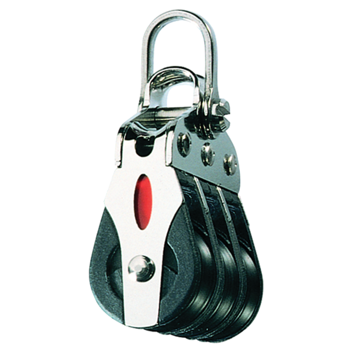 BB TRIPLE BLOCK  550 SWL
