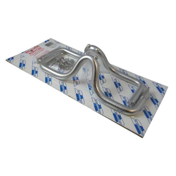 Pads &amp; Yokes - RBD Davits for Inflatables