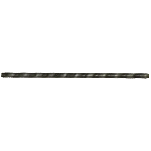 MONEL TIE ROD F/SA-1500